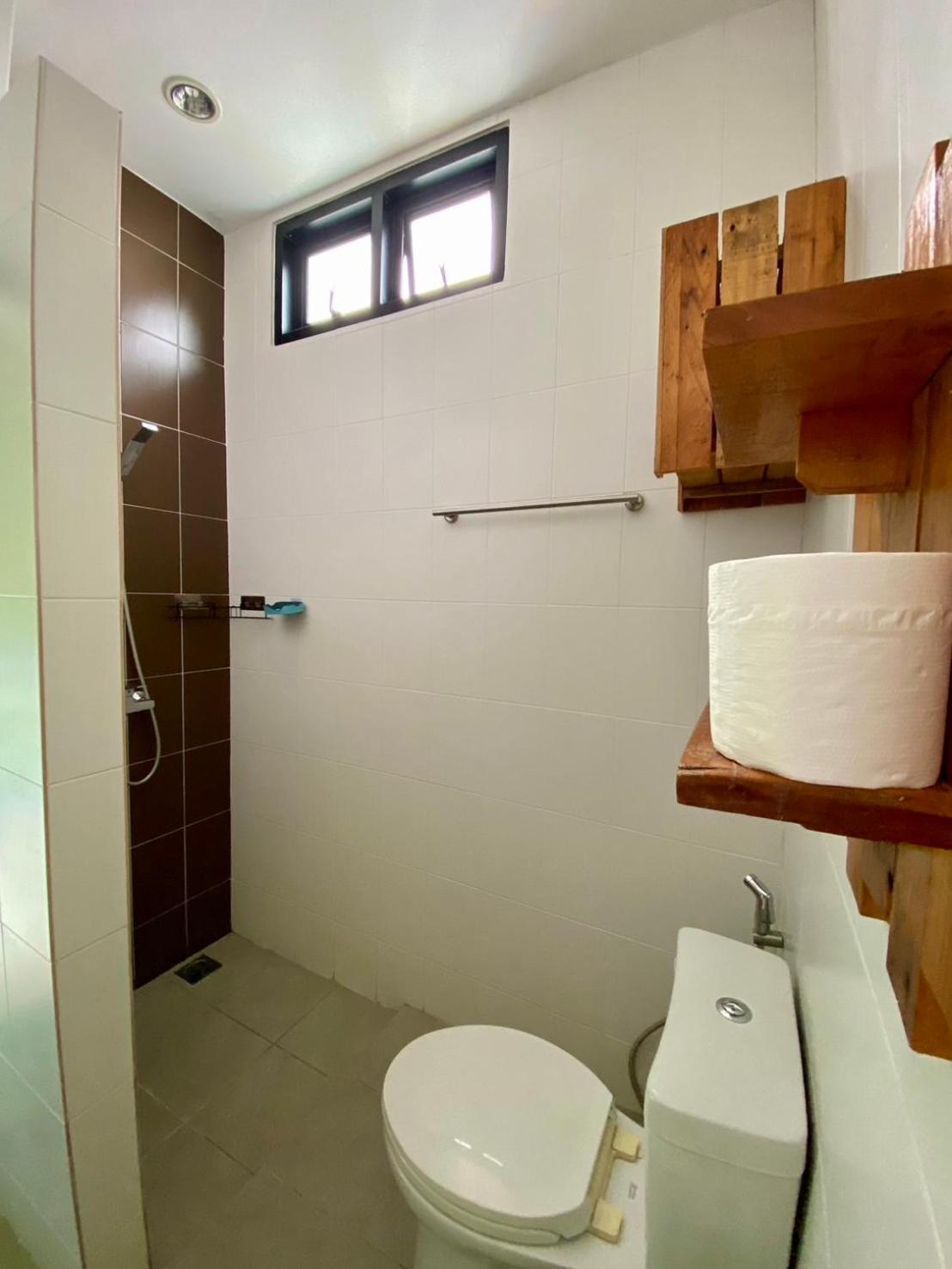 Maria'S Guest House, Restaurant & Bar Rawai Ngoại thất bức ảnh