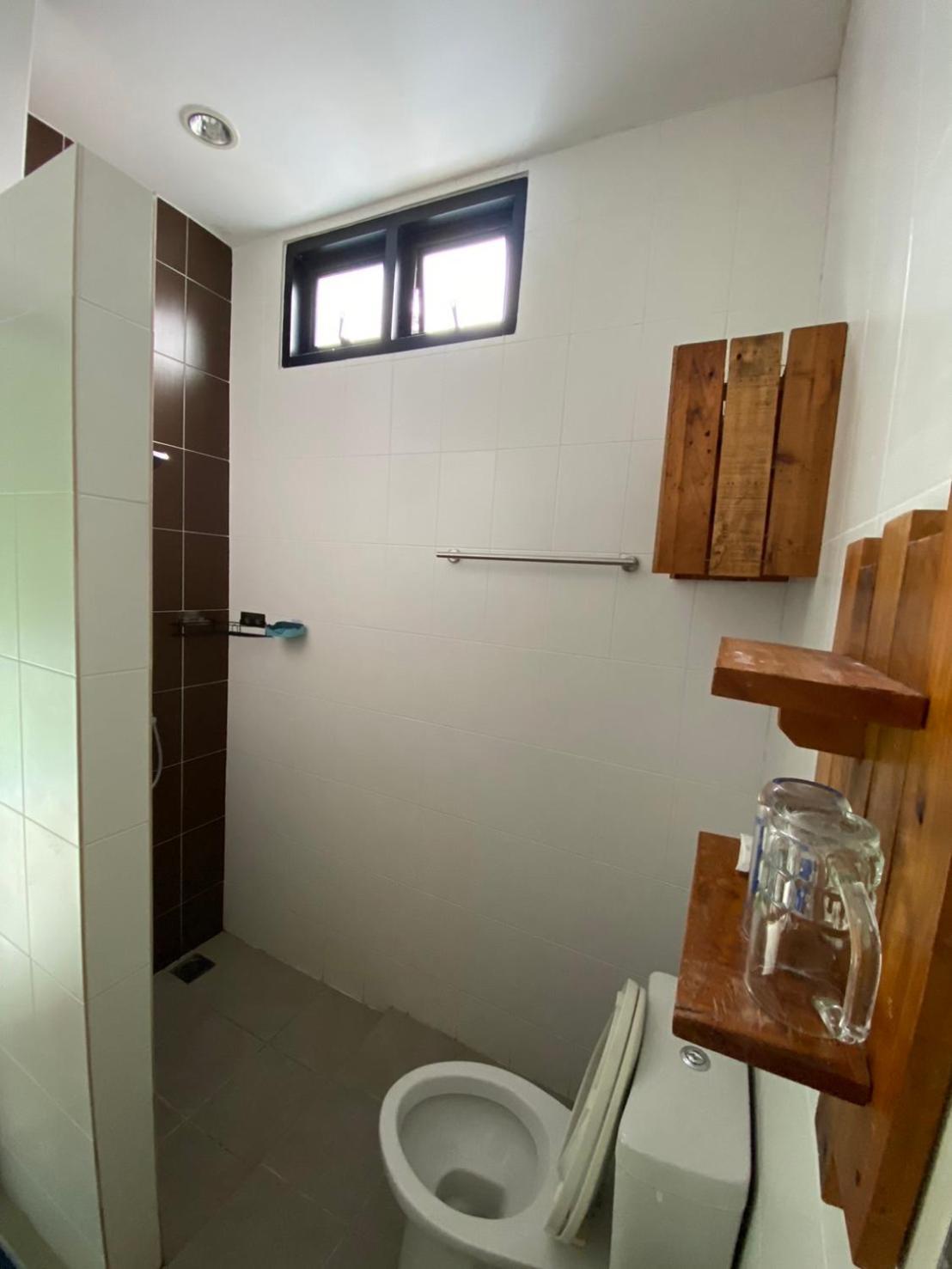 Maria'S Guest House, Restaurant & Bar Rawai Ngoại thất bức ảnh