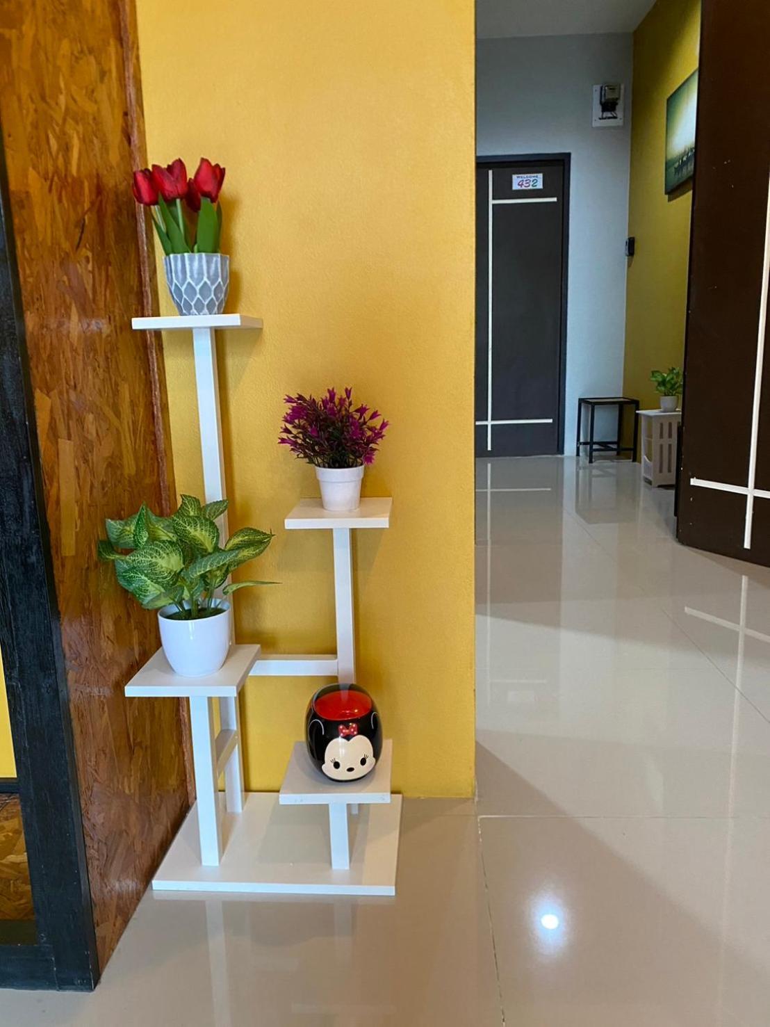 Maria'S Guest House, Restaurant & Bar Rawai Ngoại thất bức ảnh